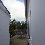 Holiday home Ancienne Ferme Maison Familiale *