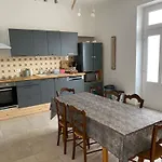 Ancienne Ferme Maison Familiale