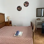 Holiday home Ancienne Ferme Maison Familiale *