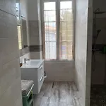 Holiday home Ancienne Ferme Maison Familiale Chaucre