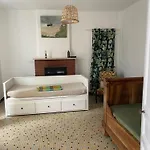 Ancienne Ferme Maison Familiale Holiday home Chaucre