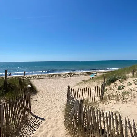 Ancienne Ferme Maison Familiale *