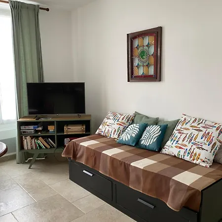 Ancienne Ferme Maison Familiale * Chaucre