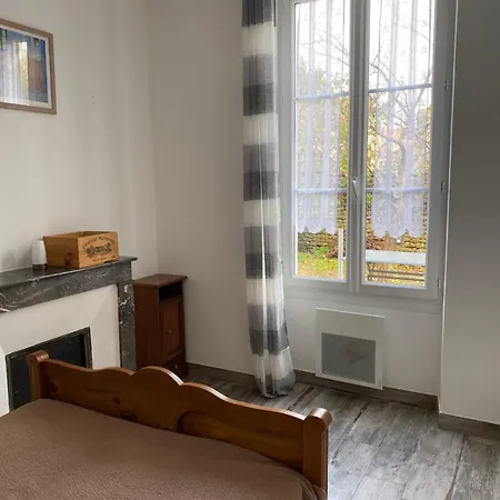 Ancienne Ferme Maison Familiale Tatil Evi